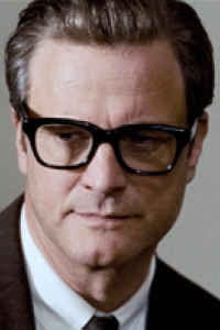 Single Man, A [Colin Firth]